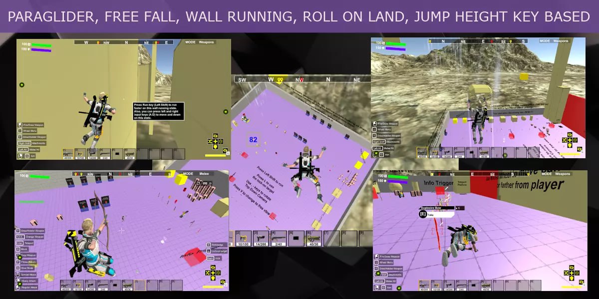 Game Kit Controller📱 - изображение 3